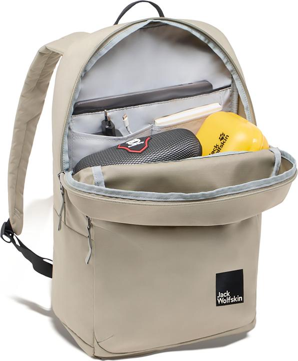 Image du produit Jack Wolfskin Terraview (20 l)