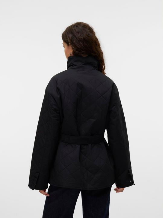 Produktbild Vero Moda VMPETUNIA Jacke Steppjacke (L)