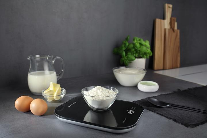Produktbild Gorenje KT10ORAB