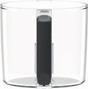 Immagine prodotto Magimix Robot da cucina Mini Plus 400 W 1,7 l Cromo (1700 ml, 400 W)