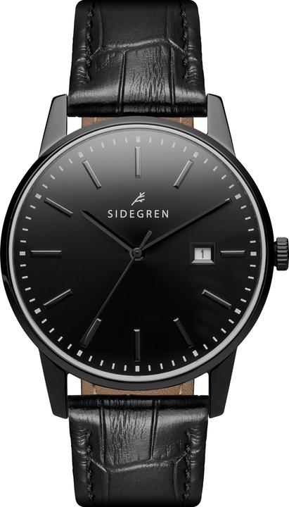 Sidegren Osman (40 mm)