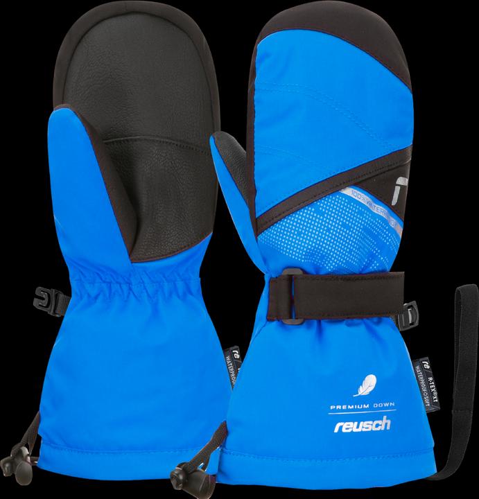 Produktbild Reusch Kaden Down R-TEX XT (5)