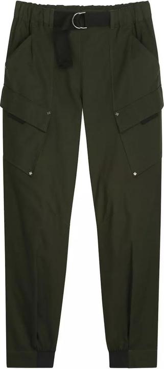 Outdoorhose