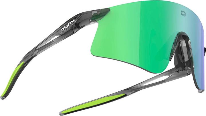 Actual product image Rudy Project Astral X