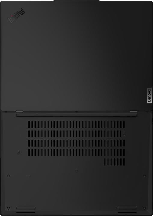 Produktbild Lenovo ThinkPad L14 Gen 5 (14", AMD Ryzen 5 PRO 7535U, 16 GB, 512 GB, CH)