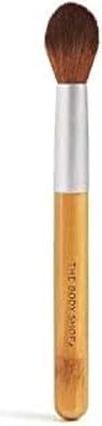 Image du produit Body Shop - Brosse à enluminer pointue (Highlighter)