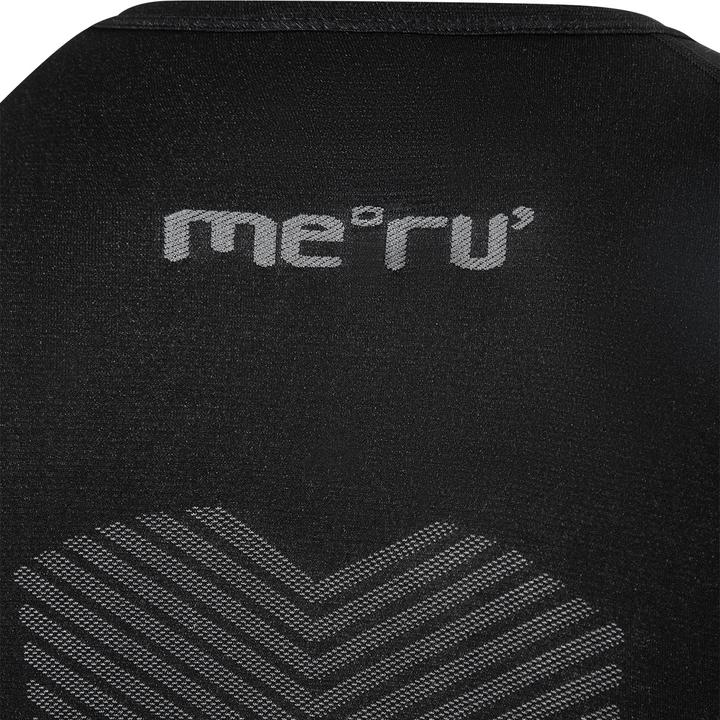 Actual product image Meru Anvik (XXL)