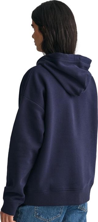 Image du produit GANT Sweat à capuche Regular Archive Shield (XL)