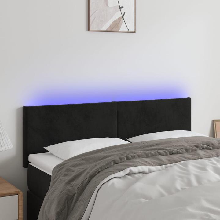 Produktbild VidaXL Ruben (144 x 5 x 88 cm)