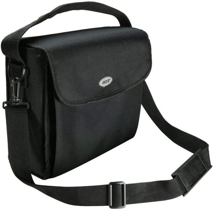 Image du produit Acer Sacoche pour projecteur de la série X-/P1-/P5-/H-/V6 (Sac de transport)
