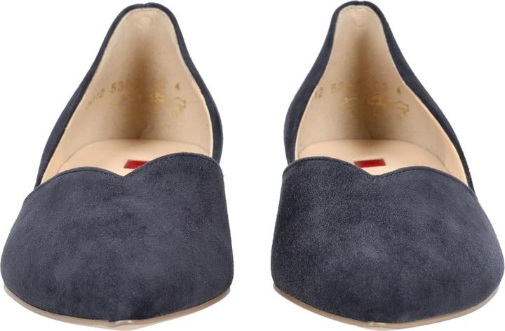 Produktbild Högl Pumps (42.5)