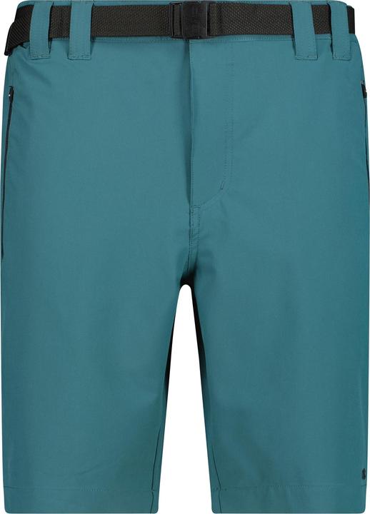 Actual product image CMP Campagnolo Trekking (3XL)