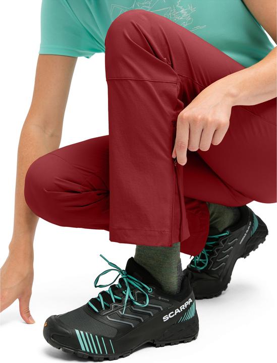 Produktbild Maier Sports Inara Slim Vario (M, L)
