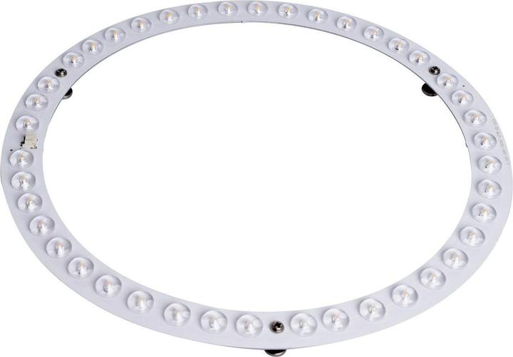 Produktbild Dotlux Wechselmodul