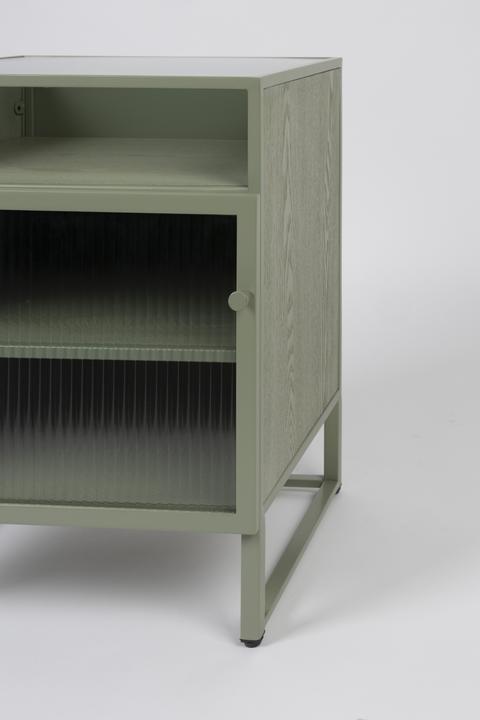 Image du produit Zuiver Cabinet Herbe Small (45 x 38 x 58 cm)
