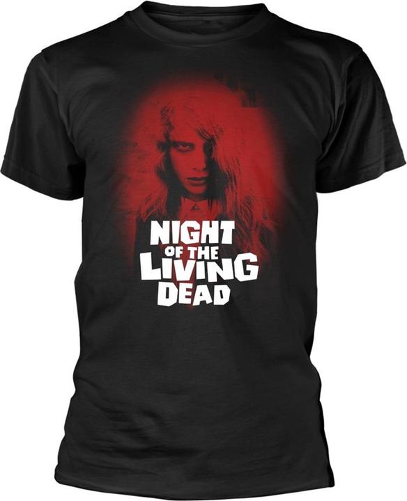 Immagine prodotto Night Of The Living Dead Fear (XL)