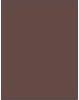 Actual product image Artdeco Ultra Fine (21 Ash Brown)