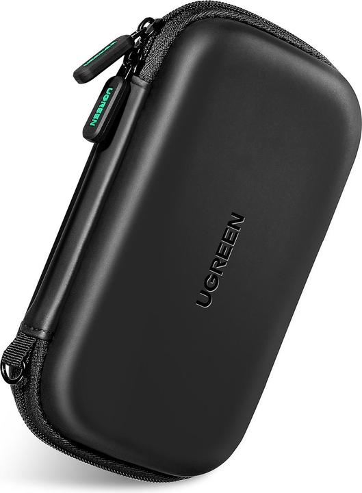 Ugreen Hard Drive Case