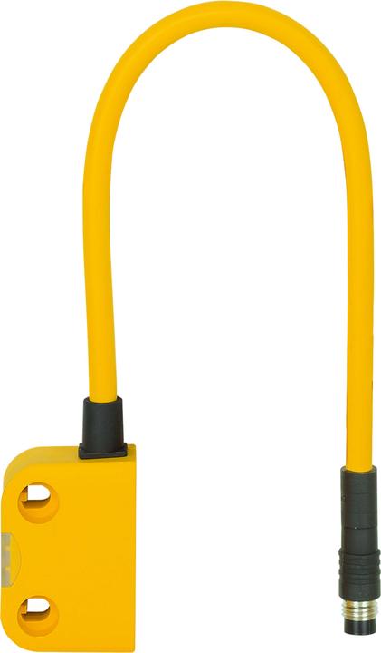 Actual product image Pilz 506308 PSEN ma1.4p-50/ 1switch