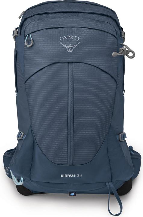 Produktbild Osprey Sirrus 24 (24 l)