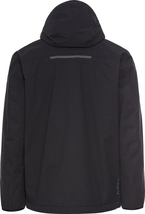 Produktbild Camel Active TeXXXactive® Windbreaker mit abnehmbarer Kapuze (64)