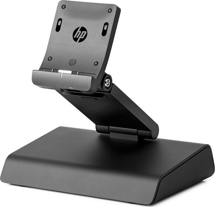 Actual product image HP Retail Expansion Dock for ElitePad