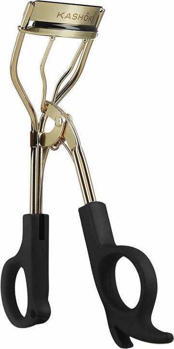 Produktbild Kashoki Mu Acc Eyelash Curler