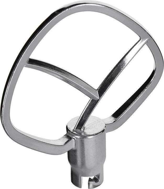 Image du produit Heinrich's HKM 6278 (1300 W)