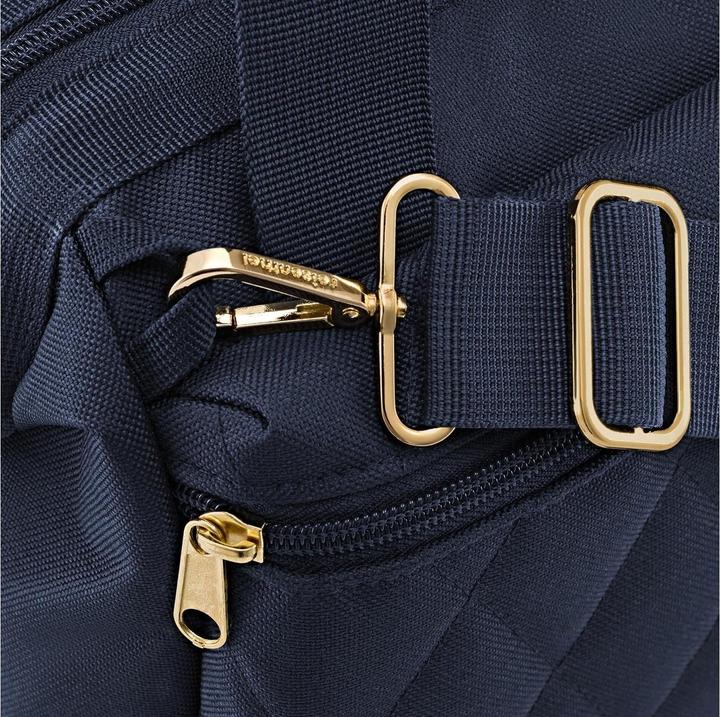 Actual product image reisenthel Allrounder