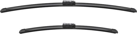 Bosch Automotive Aerotwin A309S