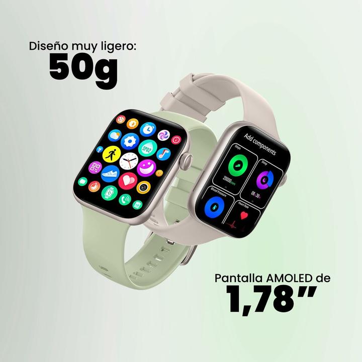 Produktbild SPC Smartee Duo 2