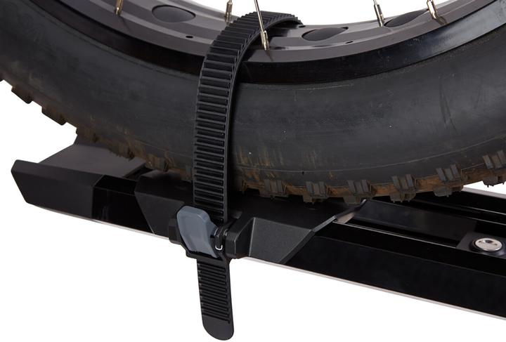 Image du produit Yakima HighSpeed
