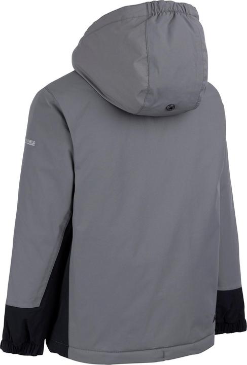 Produktbild Trespass Elder Jacke Jungen (140)