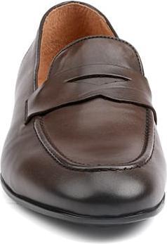 Actual product image Mannori 3507032 (45)