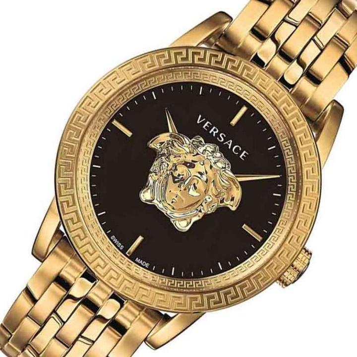 Immagine prodotto Versace Palazzo (43 mm)