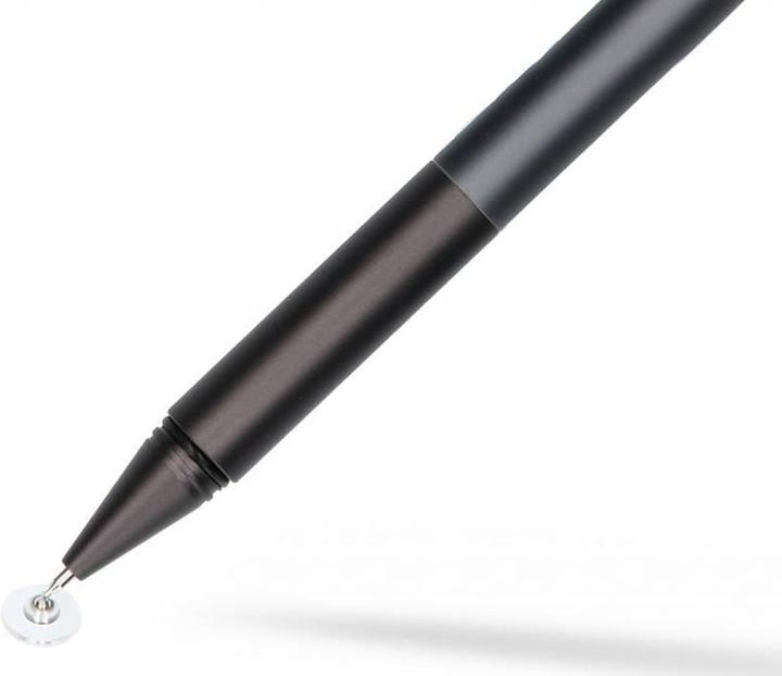 Adonit Mini 4