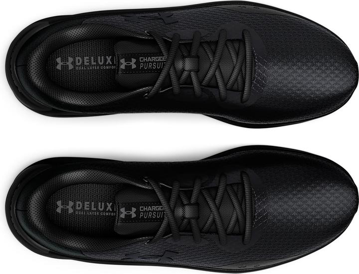Immagine prodotto Under Armour Inseguimento Caricato 3 Tech (44)