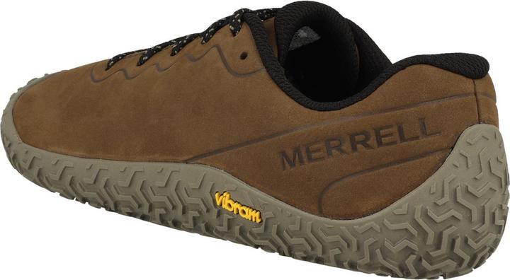 Immagine prodotto Merrell Guanto Vapor 6 (45)