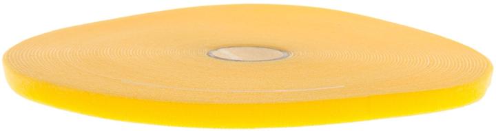 Image du produit Fastech ETN Fast Strap 25 mètres, jaune (10 mm)