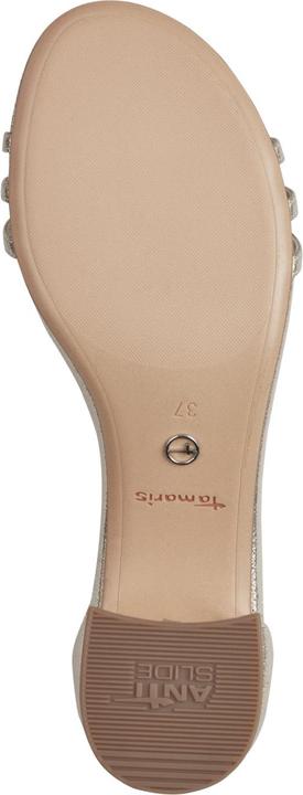 Actual product image Tamaris Sandal (37)