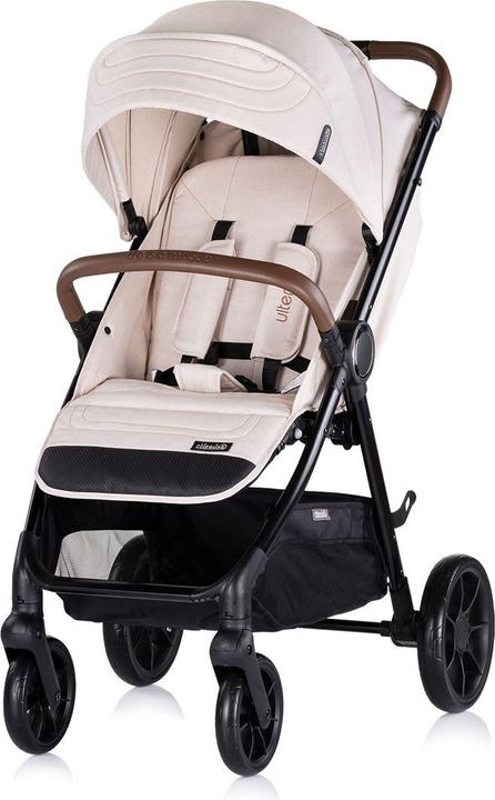 Produktbild Chipolino Kinderwagen Ultera Buggy