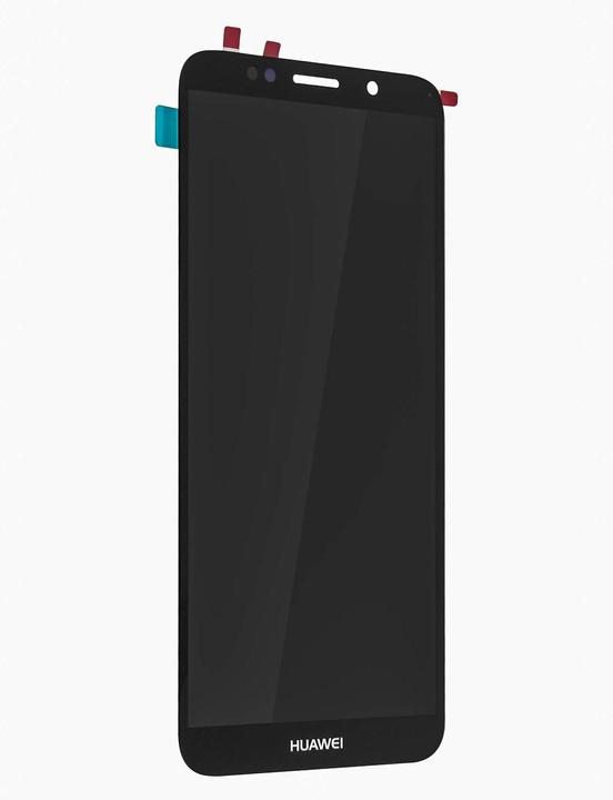 Produktbild Clappio LCD-Display Honor 7S/Huawei Y5 2018 (Display, Honor 7s)