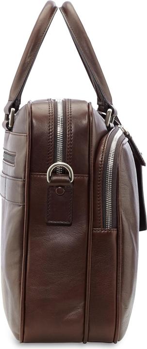 Actual product image Picard Laptop bag Authentic (15")