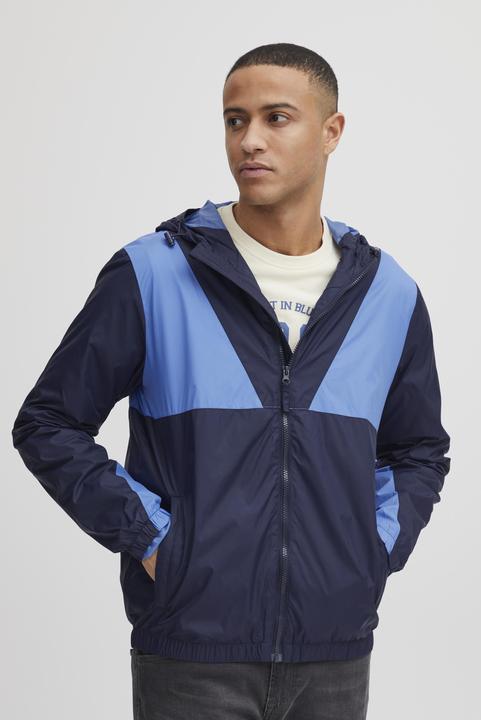Immagine prodotto Blend BHOuterwear - 20715502 (L)