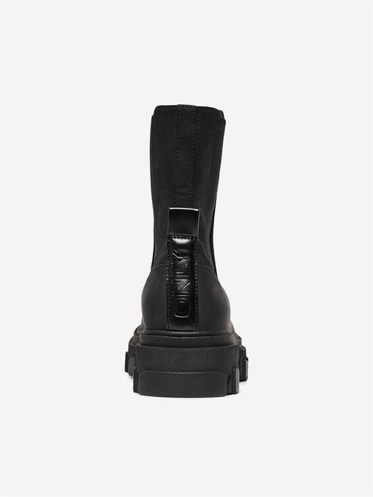 Produktbild Only Chunky Stiefel (37)