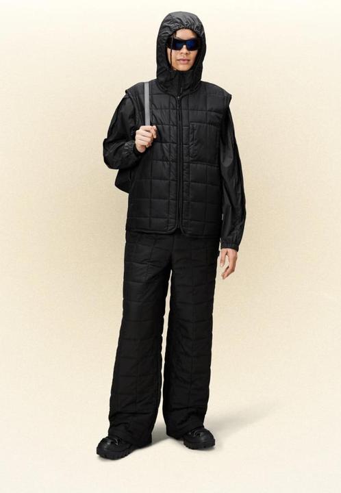 Produktbild Rains Liner Vest (S)