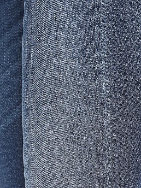Actual product image Replay Jeans Luz High Waisted 007 (W32/L32)