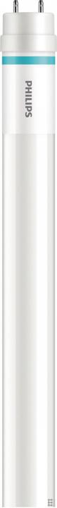 Immagine prodotto Philips Master (15.50 W, 2500 lm, 10 x, C)