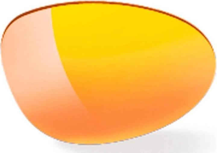 Image du produit Rudy Project Propulse lentilles