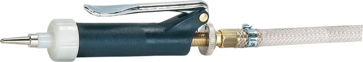 Immagine prodotto Magni Pistola per colla Pizzi dritta tipo 0002